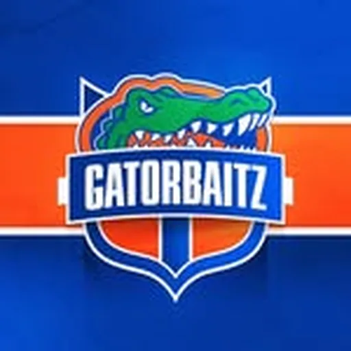 @gatorbaitz profile image