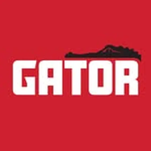 @gatorcases profile image