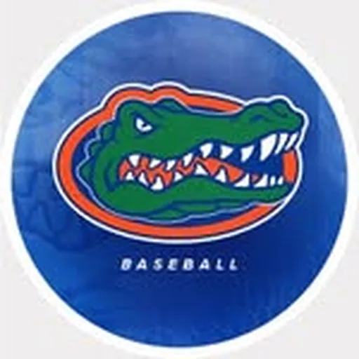 @gatorsbb profile image