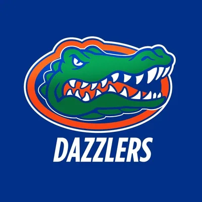 @gatorsdazzlers profile image