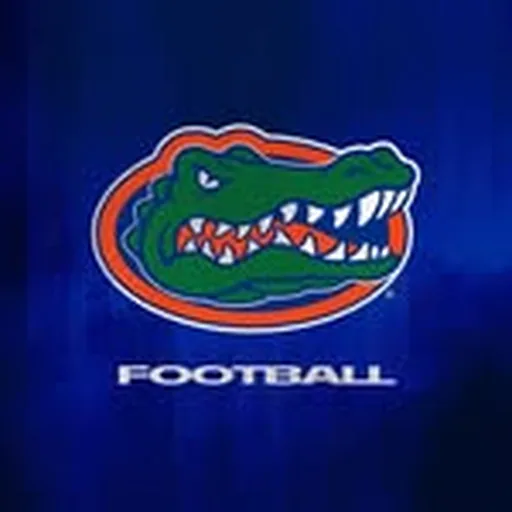 @gatorsfb profile image