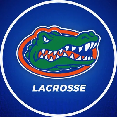 @gatorslax profile image