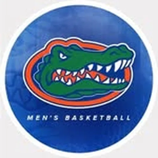@gatorsmbk profile image