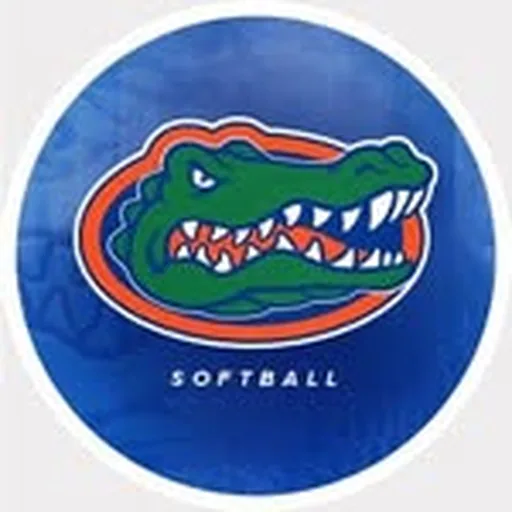@gatorssb profile image