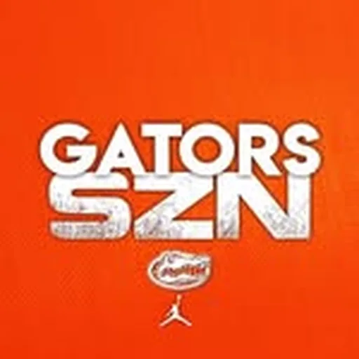 @gatorsszn profile image