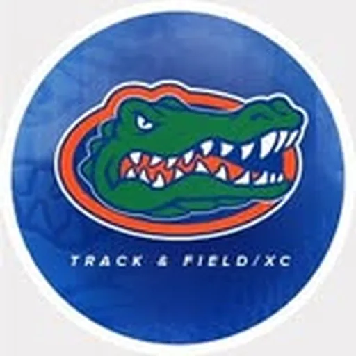 @gatorstf profile image