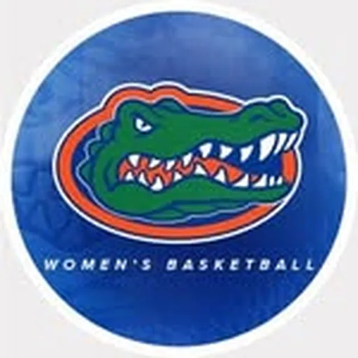 @gatorswbk profile image
