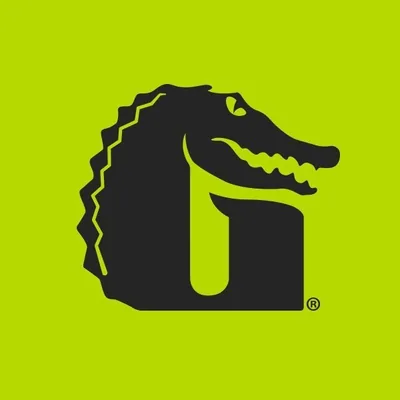 @gatorwaders profile image