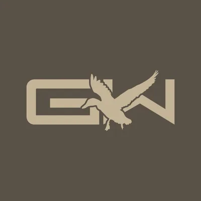 @gatorwaders_outdoors profile image