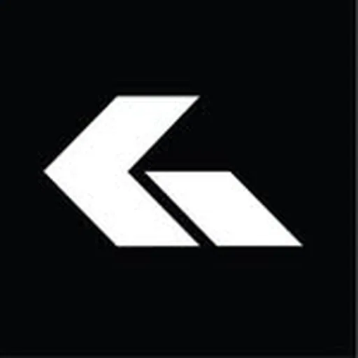 @gatorzeyewear profile image