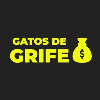 @gatosdegrife profile image