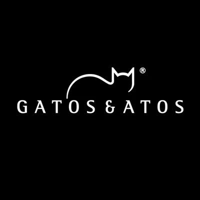 @gatoseatos profile image