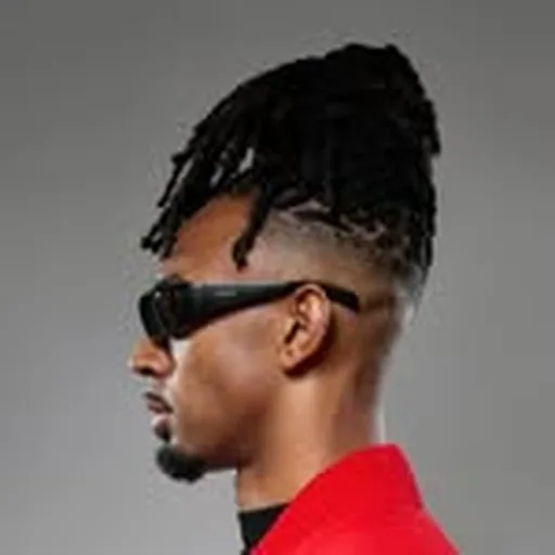 @gatowaye profile image