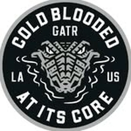 @gatrcoolers profile image