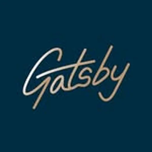@gatsbyband profile image