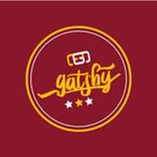 @gatsbys_hairproducts profile image