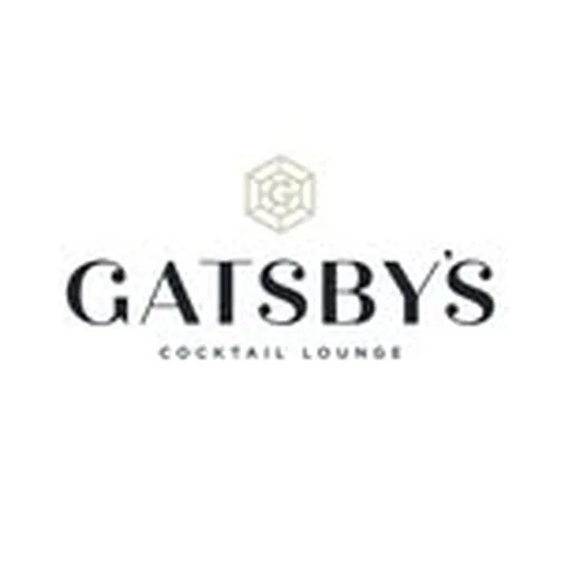 @gatsbysvegas profile image