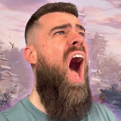@gatto4k profile image