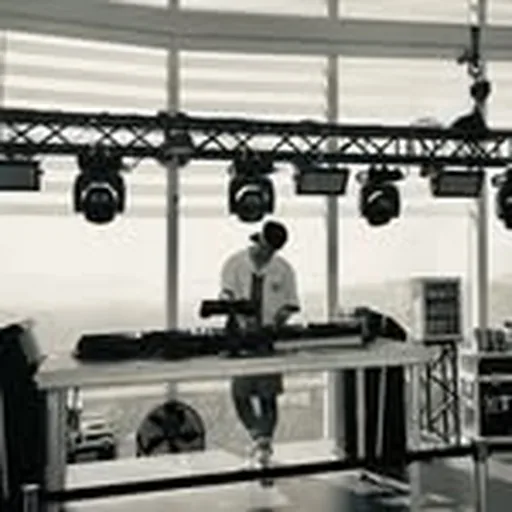 @gattomusic profile image