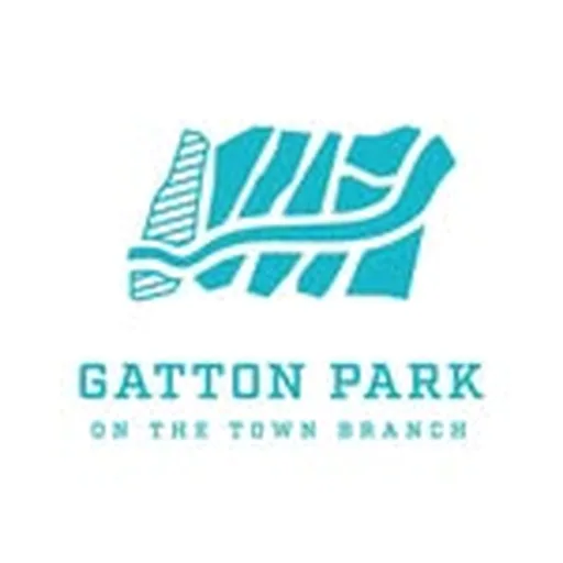 @gatton_park profile image