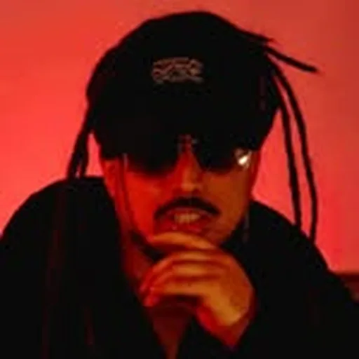 @gatubwoy profile image