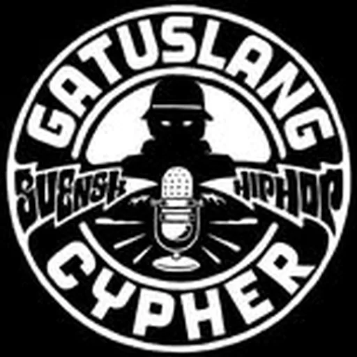 @gatuslang profile image