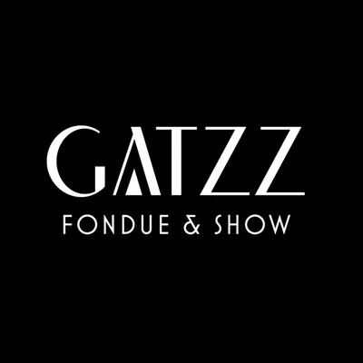 @gatzzgramado profile image