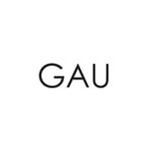 @gau.atelier profile image
