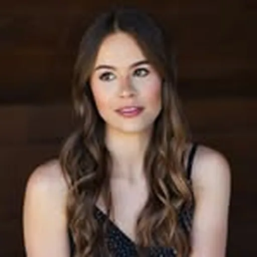 @gauchaasmr profile image
