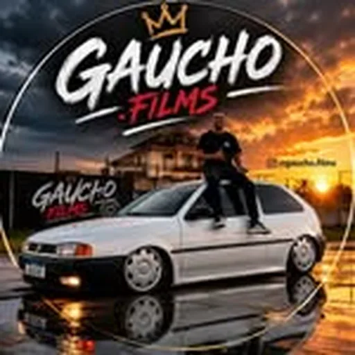 @gaucho.films profile image