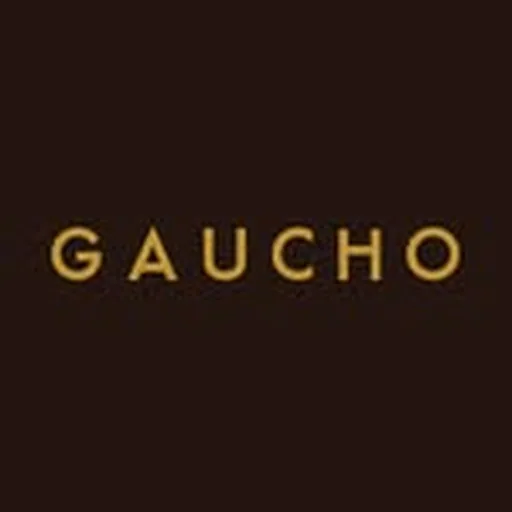 @gauchogroup profile image