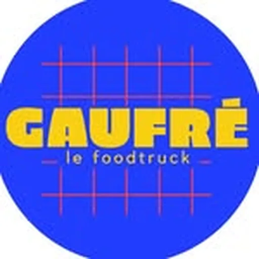 @gaufre_lefoodtruck profile image