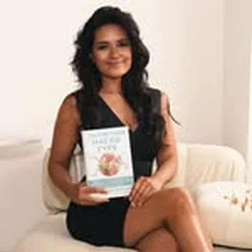 @gaugegirltraining profile image