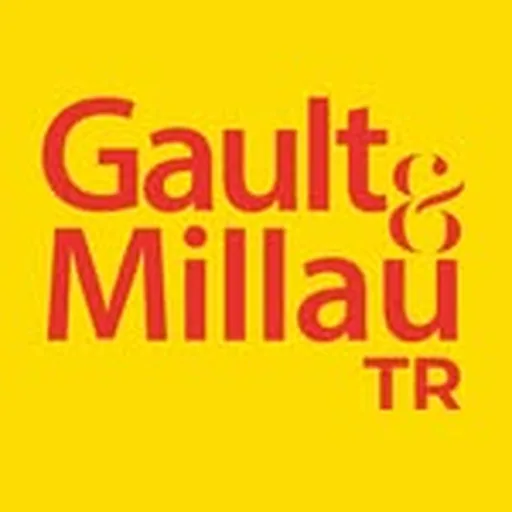 @gaultetmillauturkiye profile image
