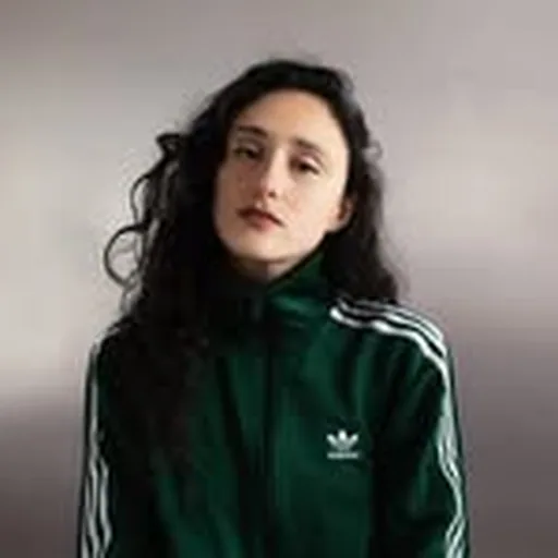 @gaultjulia profile image