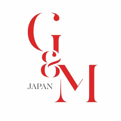 @gaultmillau_japan profile image
