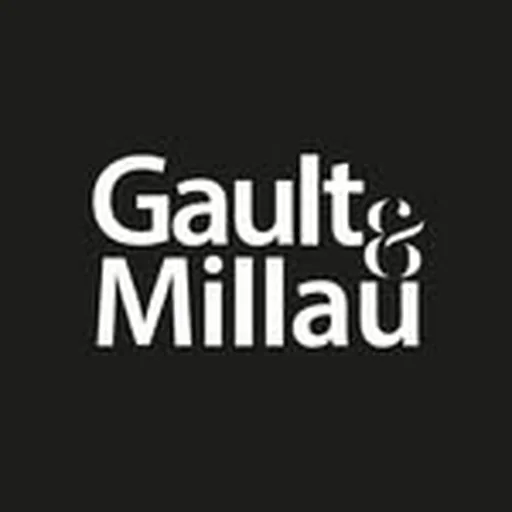 @gaultmillaunederland profile image