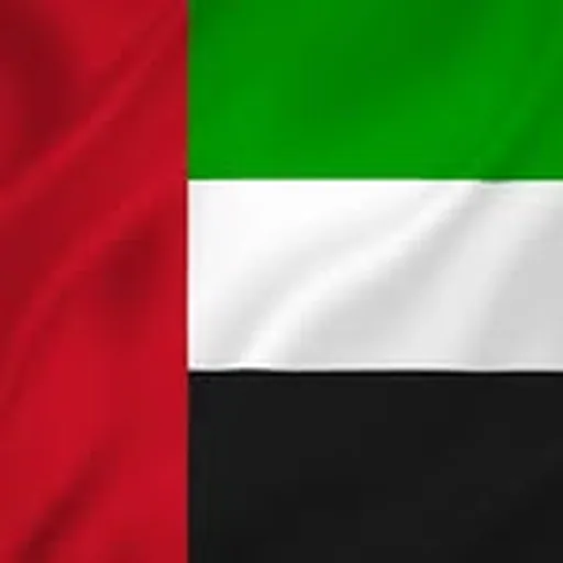 @gaultmillauuae profile image