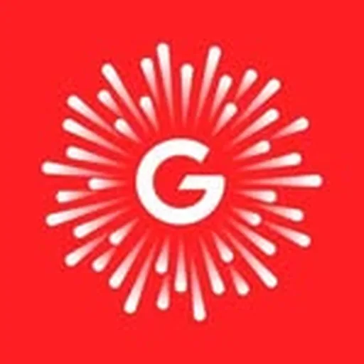 @gaumont_ profile image