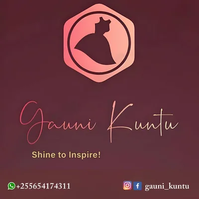 @gauni_kuntu profile image