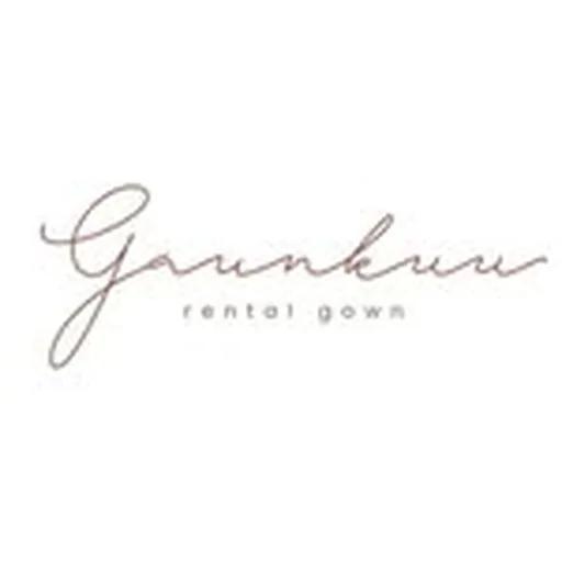 @gaunkuu_ profile image