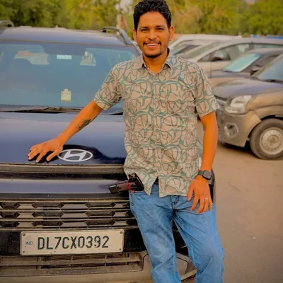 @gaurav.singh8377 profile image