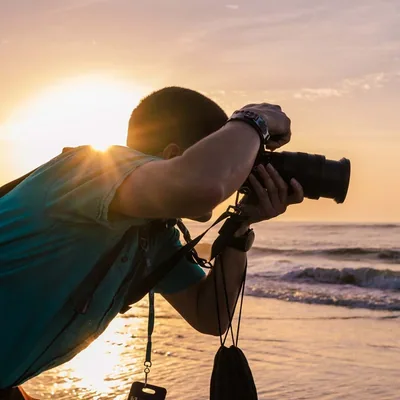 @gaurav_traveling01 profile image