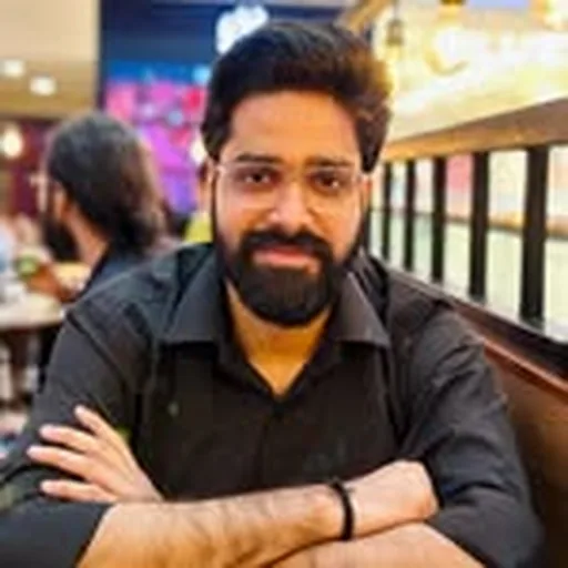 @gauravbaisla_ profile image