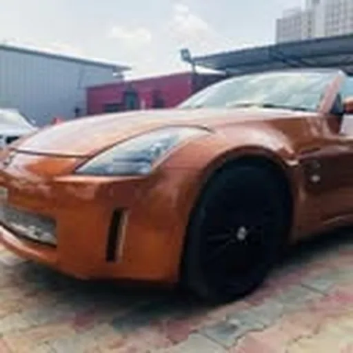 @gauravcarz_blr profile image