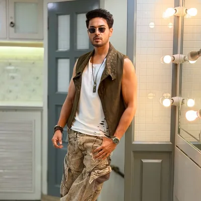@gauravkhannaofficial profile image