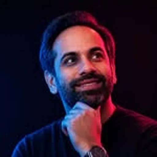 @gauravmadaan04 profile image