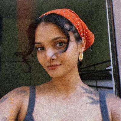 @gaurawrrr profile image