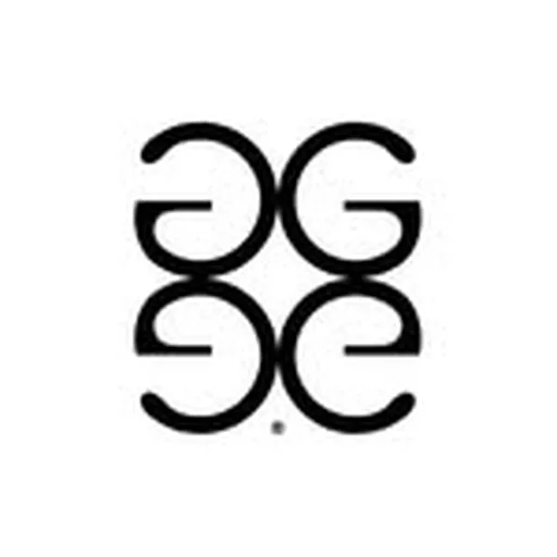 @gaurecollection profile image