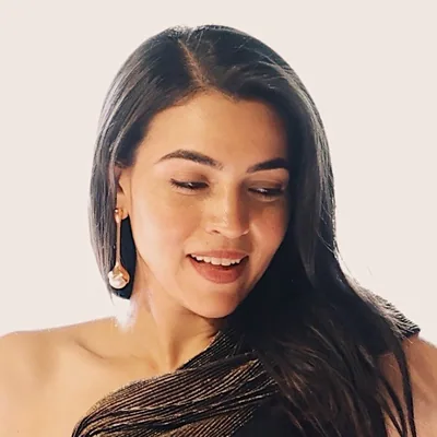 @gauremonga25 profile image